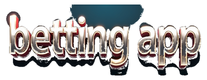betting app logo