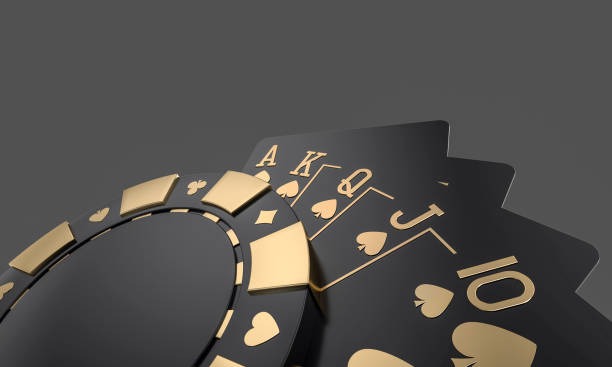 betting app betting app Live Casino Lobby Mein Aap Ka Khushamdeed