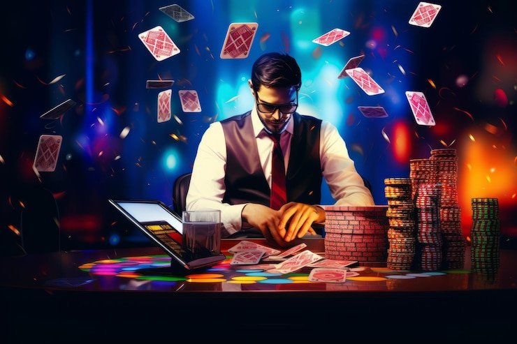 betting app mobile gaming