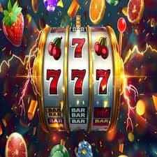 betting app Galactic Gems ka Maqsad aur Lineup