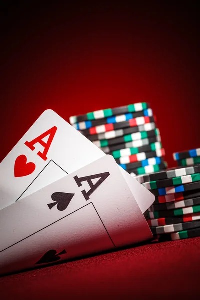 betting app mobile gaming