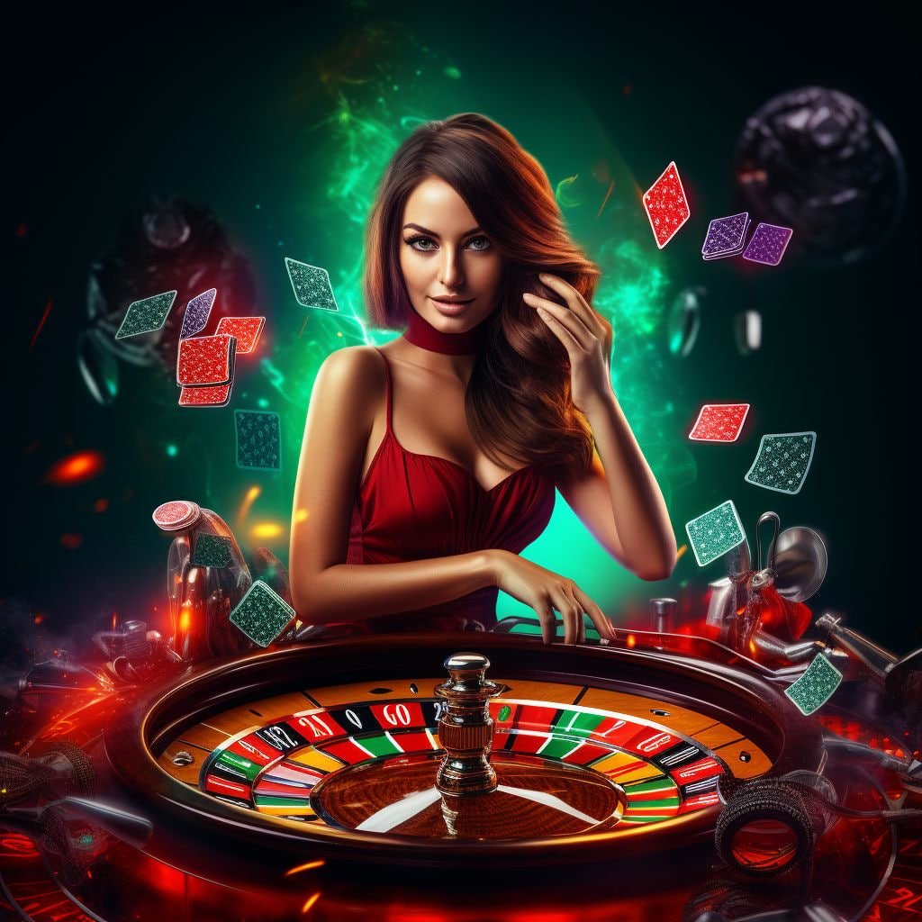 betting app Real-Time Streaming Aur Professional Dealers Ki Duniya