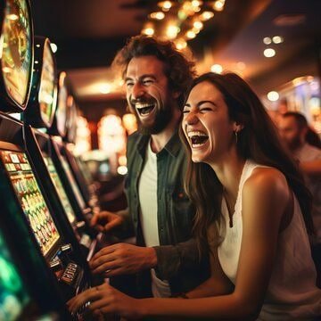 betting app Hamari Slots Lobby Aap ke Liye Banaya Gaya