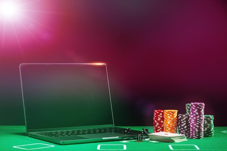 betting app mobile gaming