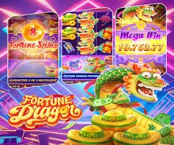 betting app Live Casino
