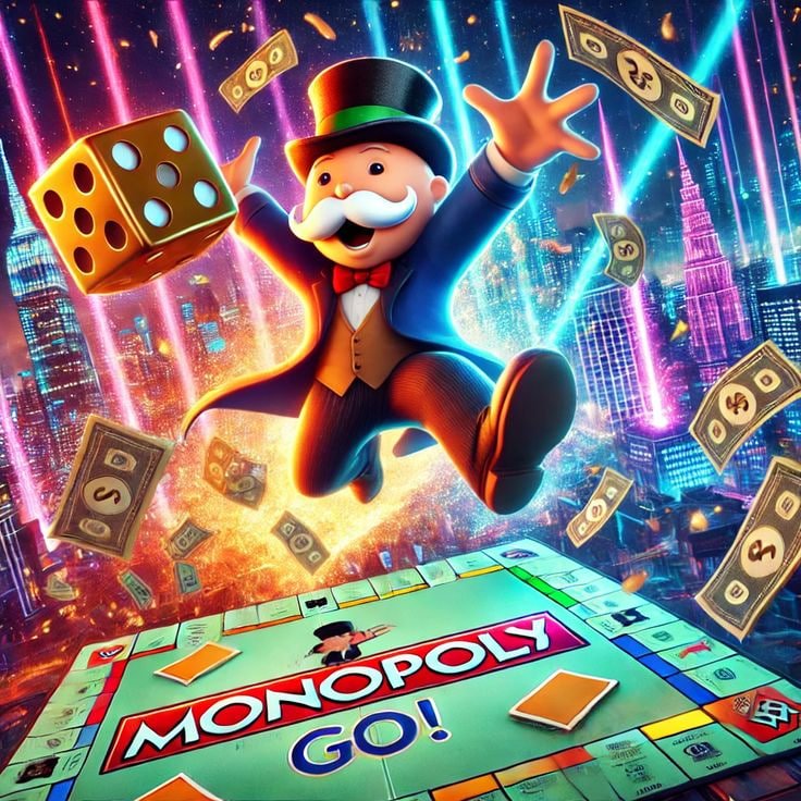 betting app Slots